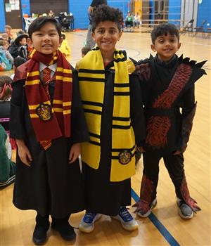 CES Fall Festival 2023 10.jpg